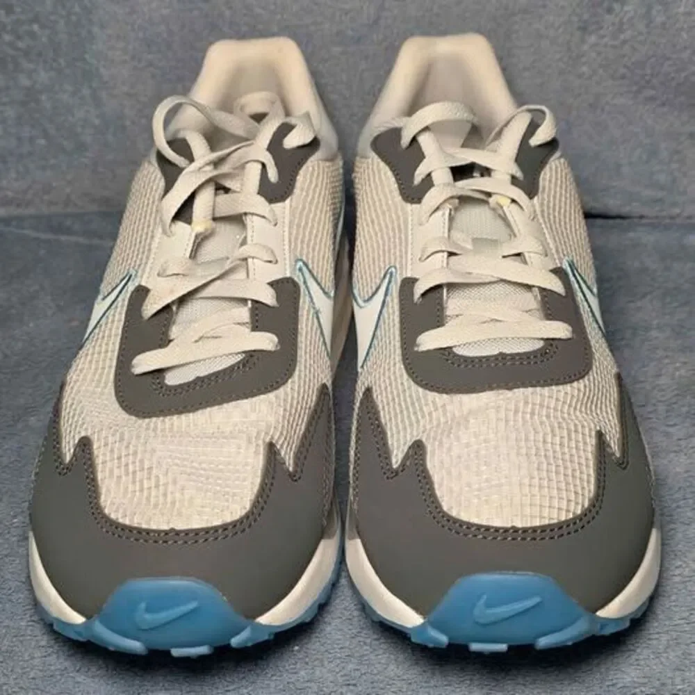 Nike Air Max Solo 